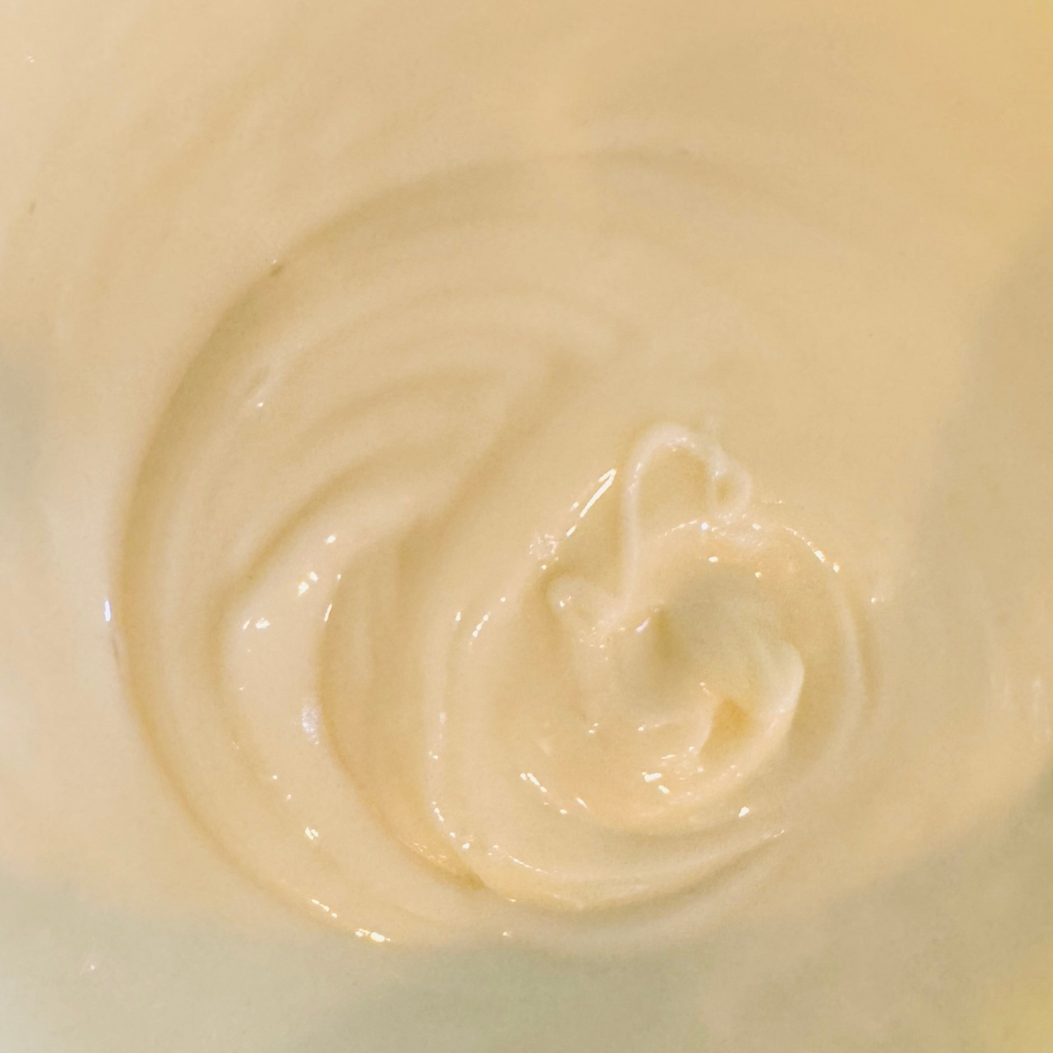 Citrus & Honey Tallow Balm