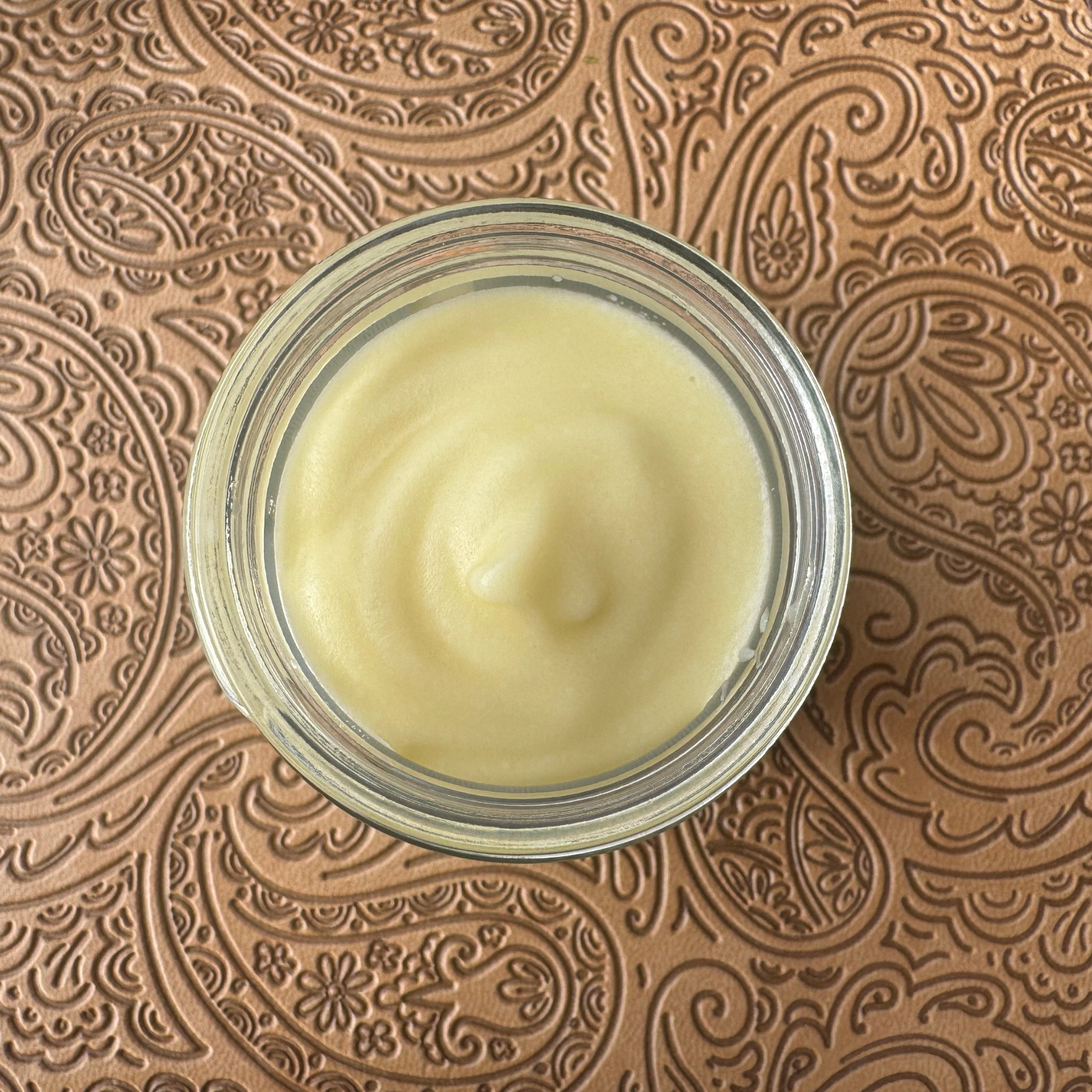 Original Tallow Balm
