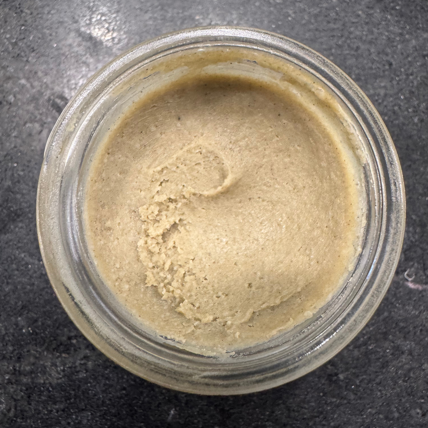 Summer Blend Deodorant